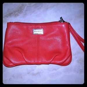 Express Wristlet
